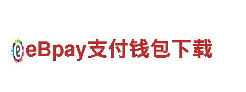 智能家电企业-ballbet4，品质领先